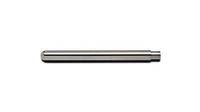 Pen Type-B