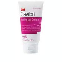 3M (3389) Antifungal Cream 3389 [You are Purchasing The Min Order Quantity which is 1 Case]