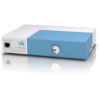SEH TECHNOLOGY INC - DIRECTRAK MYUTN-80 Dongle Server USB Software Key Server