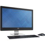 Dell Wyse 5040 Aiothinos 8.1 8gf 2gr Fix WiFi 5212