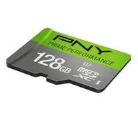 Micro SDXC Elite 128GB
