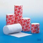 3M™ SCOTCHCAST™ WET OR DRY CAST PADDING