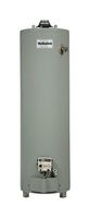 Reliance Water Heater 6 40 UNBCT Gas Water Heater