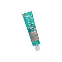 3M Tegaderm Hydrogel Wound Filler 0.88 oz - Box of 10 packs 91111