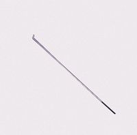 Dalite Manual Wall and Ceiling Screen Accessory Pull Rod Projection Screen