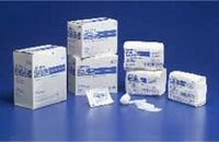 Special 2 Packs of 24 - Conform Rl N/S 1 In X 4.1 KND2239 KENDALL