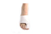 Pedifix Unisex Bunion Soft Splint - Large - Right