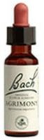 Agrimony 20 ml (Agrimonia eupatoria) - Bach Flower Essences
