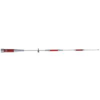 Harvest HAR-830 VHF/UHF Dual Band Mobile Antenna