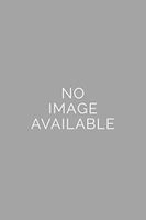 Clear Party Bags, 25 pieces