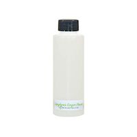 Ginger Flower Fragrance Oil Experienced at Langham Hotels, 4 oz Refill for Aroma Diffusion Machine
