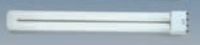 Kaiser 205567 Fluorescent Lamp 36W 5400K (Black)