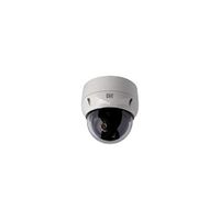Digital Watchdog DWC-PTZ20X