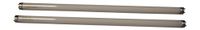 Paraclipse 72918 Shatterproof Ultraviolet Bulbs for Terminator (Pack of 2)