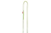 Ocun O-Sling DYN 8mm 80cm 5-Pack