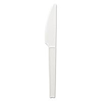KNIFE,6-Inch COMPOSTABLE,PR