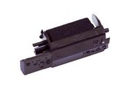 Innovera 16010 Calculator Ink Roller, Compatible, Black