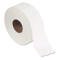 GPC 137-28 Acclaim Jumbo Jr. Bathroom Tissue, Case of 8 Rolls