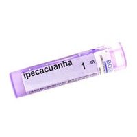 Ipecacuanha 1m by BOIRON