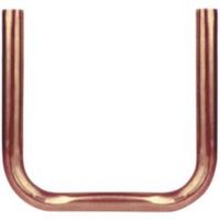 3/4'' Water Heater Or Softner Stub