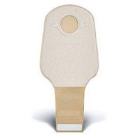 ConvaTec Sur-fit Natura Drainable Pouch 413336