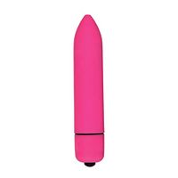 zhangwei Women BeginnersToys Waterproof Mute Powerful Massager for Female Vi`brãtórs Six Toy