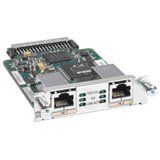 Cisco NEW Hwic-2fe 2-port High Speed Wan Card
