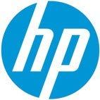 HP Drive Roller Encoder Kit, Q6651-60320