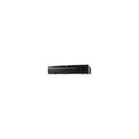 Hikvision USA DS-9632NI-I8-24TB Network Video Recorder, 32 Channel, H.264/H.264+/H.265, Upto 12 MP, HDMI, 8 SATA, 24 TB HD
