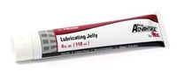 PRO ADVANTAGE® LUBRICATING JELLY - Lubricating Jelly, 4 oz Flip-Top Tube, Sterile, 12/bx