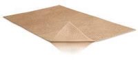 MEPIFORM SOFT SILICONE SCAR DRESSING 5 PCS 5CM X 7CM - 5CM X 7CM by MEPIFORM