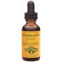 Herb Pharm Kava - 4 oz by Herb Pharm
