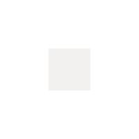 Marabu Porcelain Paint White 15 ML