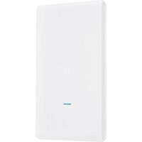 Ubiquiti UAP-AC-M-PRO-US Unifi Access Point (Renewed)