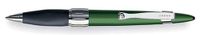 Cross Morph Morph Digital Writer Duo Sherwood Green Pen and Touch Device Accessory in one
