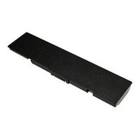 Compatible Toshiba PSLB8U-0JG037 Battery
