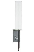 9dBi Cradlepoint Router M16 Omni Directional MIMO Cellular 4G LTE AWS XLTE M2M IoT Antenna w/16ft Coax Cables -2 x SMA