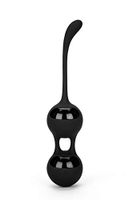 Dorris - Kegel Balls