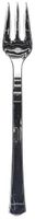 amscan Silver Mini Forks | 480 Ct.