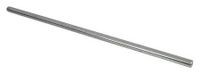 Handle TT28740.00JG