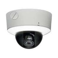 CBC America ZCOH5-D21NXA