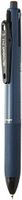 Pilot Fine Writing Instrument Multifunction Writing Instrument (BKHAB-50F-NV)