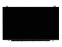 New Latitude E7450 Replacement LAPTOP LCD Screen 14.0" Full-HD LED DIODE (GTKDY LTN140HL02 IPS FULL HD)
