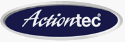 Actiontec Qwest Wireless DSL Gateway, 4-Port