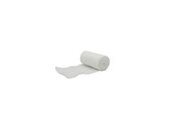 Dukal Conforming Stretch Gauze, Non-Sterile, Clean, 3" W x 4.1 yd. L (12 Bags of 8) (Pack of 96)