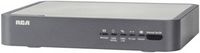 RCA DCM315R 30Mbps Cable Modem