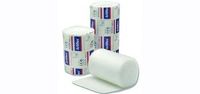 Case of 20 ARTIFLEX BNDG 5.9X3.3 YDS -SP BSN MEDICAL MMED-JOB09047 Case