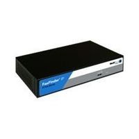Multi-Tech Systems 2-Channel Fax Over IP Server