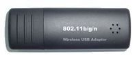 GXV3140-WF