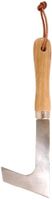 Esschert Design GT12 Pavement Cleaner